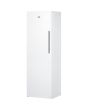 Indesit UI8 F2C W UK Freestanding Upright Freezer - White