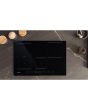 Hotpoint TS6477CCPNE Induction Hob