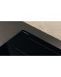 Whirlpool WF S3660 CPNE Induction Hob