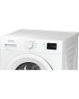 Indesit IP1146PUSHGOUK Freestanding 11kg 1400rpm Push&Go Washing Machine - White