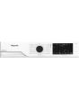Hotpoint HB103CAREUK Freestanding 10kg Washing Machine
