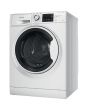 Hotpoint Anti-Stain NDB 9635 W UK 9+6kg Washer Dryer