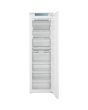 Hotpoint HTSD18F013H1 No Frost Tall Integrated Freezer
