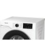 Hotpoint HB103CAREUK Freestanding 10kg Washing Machine