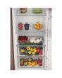 Hotpoint HTSD18A011A1 Integrated Fridge