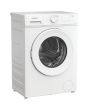 Indesit MyTime IMA 764 MY TIME UK 7kg Washing Machine - White