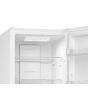 Indesit INKF 8251 W4UK Freestanding Frost Free Fridge Freezer