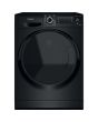 Hotpoint NDD86448BDAUK ActiveCare Freestanding 8+6kg Washer Dryer - Black
