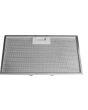 Hotpoint PHVP 6.4F AL K/1 Cooker Hood - Black