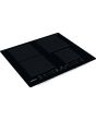 Hotpoint TS 5760F NE Flexi Zone Induction Electric Hob - Black