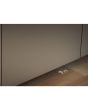 Whirlpool W8I HF58 TU UK Built-In 14 Place Setting Dishwasher