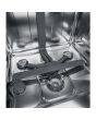 Hotpoint HD7FHP33 60cm Dishwasher - White