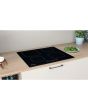 Indesit IS 83Q60 NE Induction Hob