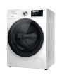 Whirlpool W8 99AD SILENCE UK 9kg 1400rpm Washing Machine