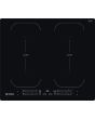 Indesit IB 88B60 NE Induction Hob