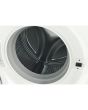 Indesit MTWC 71252 W UK Freestanding 7kg 1200rpm Washing Machine