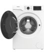 Hotpoint HBD8680ANTISTAINUK 8+6kg AntiStain Freestanding Washer Dryer