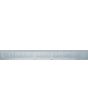 Indesit IAEINT 66 LS GR Cooker Hood - Grey