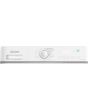 Indesit IDMA 8564 MY TIME UK 8+5kg Freestanding Washer Dryer