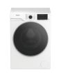 Hotpoint HBD8680ANTISTAINUK 8+6kg AntiStain Freestanding Washer Dryer