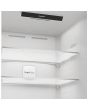 Hotpoint HPKF6353XBR4UK Freestanding Total No Frost 50/50 Fridge Freezer with VitalCare