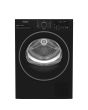 Hotpoint C HD 93M BB UK 9kg Heat Pump Tumble Dryer