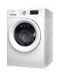Whirlpool FFB7469WVUK AntiStain 7kg Washing Machine - White - A Rated