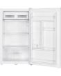 Indesit I48VM 112W UK Undercounter Fridge - White