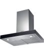 Hotpoint PHBS68FLTIX1 Cooker Hood
