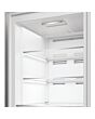 Hotpoint HPMFF6312W4UK Frost Free Tall Freezer - White