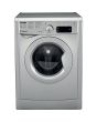 Indesit EWDE 861483 W UK 8kg Washer Dryer - White