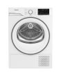 Hotpoint C HD 93M BB UK 9kg Heat Pump Tumble Dryer