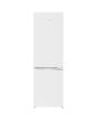 Indesit INKF 8251 W4UK Freestanding Frost Free Fridge Freezer