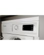 Whirlpool BI WDWG 861485 UK Built-In Washer Dryer