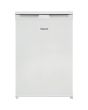 Hotpoint H55Z1112WUK Freestanding Undercounter Freezer - White