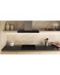 Whirlpool WF S3660 CPNE Induction Hob