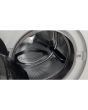 Whirlpool FFB7469WVUK AntiStain 7kg Washing Machine - White - A Rated