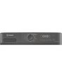 Indesit IDMA 8564S MY TIME UK 8+5kg Freestanding Washer Dryer