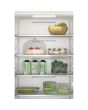 Whirlpool WHC20 T322 UK Built-In Fridge Freezer