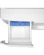 Indesit MyTime IMA 764 MY TIME UK 7kg Washing Machine - White