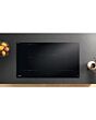 Whirlpool WEX9024DCFF2 90cm Induction Hob