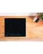 Indesit IB 88B60 NE Induction Hob