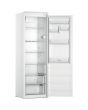 Hotpoint HTSD18A011A1 Integrated Fridge