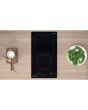 Indesit IS19Q30NE Induction Domino Hob