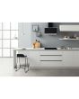 Hotpoint TS 5760F NE Flexi Zone Induction Electric Hob - Black