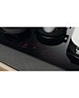Whirlpool WEX9024DCFF2 90cm Induction Hob