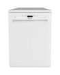 Hotpoint HFC 3C26 W C UK Dishwasher - White