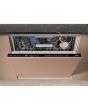 Hotpoint H7I HP42 L UK Built-In 15 Place Setting Dishwasher
