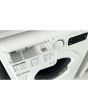 Indesit EWDE 761483 W UK Freestanding Washer Dryer - White