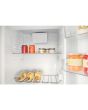 Hotpoint HTSD18A011A1 Integrated Fridge